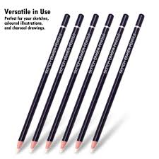 4.7 out of 5 stars 620 ratings. Buy Dainayw Eraser 6 Pcs Pencil Pen Style Rubber Revise Details Highlight Modeling For Manga Design Drawing Art Supplies At Affordable Prices Price 7 Usd Free Shipping Real Reviews With Photos Joom