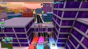 When other players try to make money during the game, these codes. Roblox Jailbreak Map Museum Bux Gg Robox