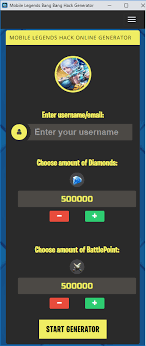 Mobile Legends Hack How To Have Unlimited Diamonds Mobile Legends Mobile Legends Cheats And Hack Free Diamonds Android Amp Tool Hacks Game Cheats Cheating