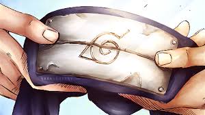 Résultat de recherche d'images pour "naruto tumblr"