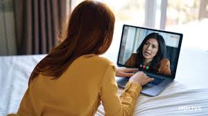 I'm in a third world country and i can't find counselling here for all session is online and the app is easy to use. Best Therapy Online That Could Actually Work For You