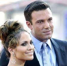 Why did jennifer nettles divorce? All Of Jennifer Lopez S Husbands Fiances And Boyfriends Listed