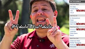 Suckabet! (@suckabet)