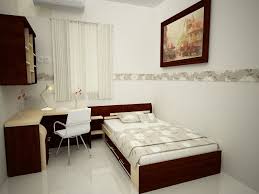 Pin Oleh Ovie Andina Di Desain Interior Rumah Interior Kamar Tidur