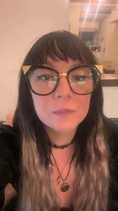 There are so many feel-good benefits to fostering. Here are three reasons  you might consider becoming a foster.