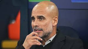 Stella Weaver, only girl playing at Little League World Series, gets a hit  and scores