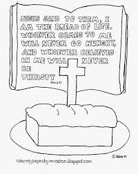 Facebook is showing information to help you better understand the purpose of a page. Pin On Coloring Pages For Kid