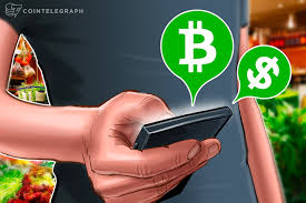Maybe you would like to learn more about one of these? Square Cash App Releases Bitcoin Buy Sell Option To Almost All Users