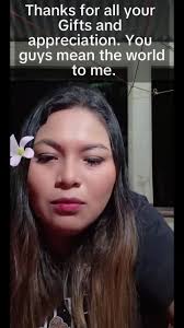 Highlighting Appreciation Gifts from TikTok Live