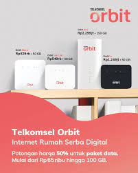 Maybe you would like to learn more about one of these? Indihome Telkom Bogor Glavnaya Facebook