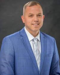 Dr. Jason Michael Koepke Obituary June 20, 2024