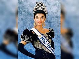 See more ideas about indian beauty, miss world, miss india. Did You Know Sushmita Sen S Gown For Miss India Was Made Out Of Curtain Cloth Hindi Movie News Times Of India