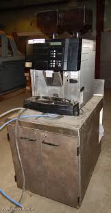 Espresso machine grams per shot yield calibration standard. Verismo 701 Espresso Coffee Machine In Manhattan Ks Item Ea9060 Sold Purple Wave