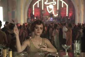 And most importantly, unlike other sites, here you can easily download and watch online we can be heroes on your tablet and phone iphone, ipad, ipad, iphone, android, ios. Babylon Berlin This Should Be Your Next Quarantine Netflix Binge Vox