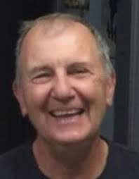 Bradford Giles Ackerman Obituary