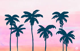 Maybe you would like to learn more about one of these? Laptop For Summer Wallpapers Wallpaper Cave