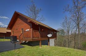 'unforgettable' is perched high upon the mountains in the luxurious log cabin resort of starr crest, located in pigeon forge, tn. Butterfly Kisses 1 Br Outrageous Cabins Sevierville Tn Vacation Rentals