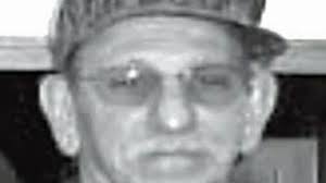 Family remembers Duke employee killed in explosion