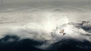 Maybe you would like to learn more about one of these? Avatar The Last Airbender Hd Wallpapers Desktop And Mobile Images Photos