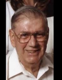 James E. Bernhardt, Jr. Obituary December 31, 2005