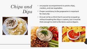 Cold appetizers can be prepared with meat, fish, crabs, eggs, vegetables and other ingredients. Appetizers Vs Hor D Oeurves Ppt Download