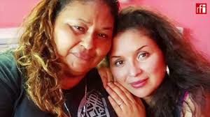 Borba za istinu o podrijetlu: Ovo su priče ilegalno posvojene djece u  zapadne zemlje; podižu tužbe i traže svoja prava