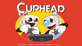 Image result for when will the delicious last course come out