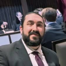 More than happy to share that I have been given the opportunity to join  Bringg as the Vice President and General Manager of Zenkraft, a Bringg  Solution! It's great to be back