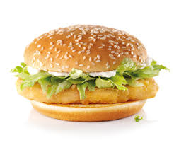 Resultado de imagem para mcchikcen do mcdonalds