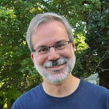 Staff & Board of Directors