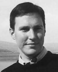 Venerabile Cover 2 2002