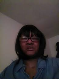 Glenda Walls Obituary