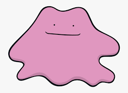 During the initial launch of dito, you cannot find the app at the google play store or in apple app store. Ditto Pokemon Character Vector Art Pokemon Ditto Dream World Hd Png Download Transparent Png Image Pngitem