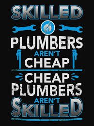 How much do plumbing services & repairs cost? Energy Efficient Home Upgrades In Los Angeles For 0 Down Home Improvement Hub Via Skilled Plumbers Plumbing Humor Plumber Quotes Plumbing Quote