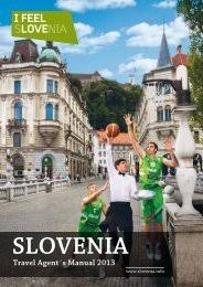 Maybe i should have listened to astrologer/bitcoin strategist maren. Slovenia Times
