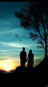 Download lagu mentahan background love 5.18mb dan streaming kumpulan lagu mentahan hasil diatas adalah hasil pencarian dari anda mentahan background love mp3 dan menurut kami. Image Result For Samsung Galaxy Love Wallpaper Hd Romantic Wallpaper Love Wallpapers Romantic Lovers Images