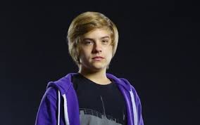 The screenplay by argento and alessandro magania is based on jt leroy's novel of the same name. Dylan Sprouse 1992 Portrait Kino De