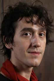 Rob Savage: Biography, Movies, Net Worth & Photos