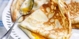 Epingle Par Melanie Demartin Sur Recettes Kitchenaid Recette Kitchenaid Artisan Crepe Kitchenaid Recette