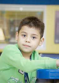 2014 ANN U A L REPOR T