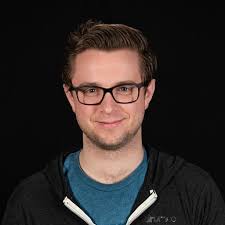 Hollywood Piano Moments