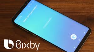As per a report by sammobile, samsung may include bixby voice unlock in its upcoming galaxy s21 flagship smartphone along with fingerprint . Unlock Your Galaxy S8 Using Bixby With A Voice Password Youtube