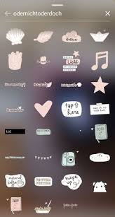 Abg hot main sama pacar. Mala Kamalatulinsani4 Profil Pinterest