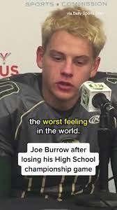 Andrew Eichorn's Instagram, Twitter & Facebook