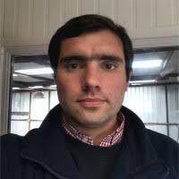 50+ "Ben Alfonso" profiles