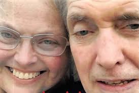 Donald L. Barkley Obituary December 31, 2022