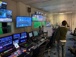 Följ liverapportering från turneringar och matcher med expressen. Carl Bildt On Twitter Preparing To Be On Fareedzakaria Cnn From The Expressen Tv Studios In Stockholm To Discuss Atlanticcouncil Declaration Of Principles Https T Co 35fs5nzzum