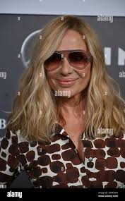 Fernando caro hi-res stock photography and images