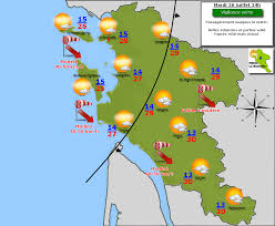 Previsioni meteo la rochelle e dati la rochelle con aggiornata allerta meteo la rochelle. Meteo La Rochelle Ar Twitter Soleil Nuages Et Chaleur Demain A Larochelle Et En Charentemaritime Tendance Incertaine Pour La Meteo A 4 Jours