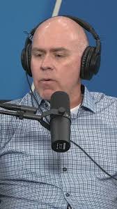 Smarter intel, faster response., Glendale PD is using 911 data in its  Real-Time Crime Center to solve crimes quicker and boost officer  efficiency., Hear how it’s working from Interim Chief Colby ...